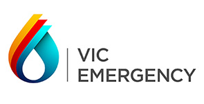 vic emergency